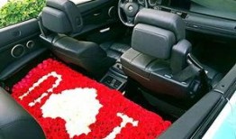 最新排气爆料视频播放,视频内容深度解析