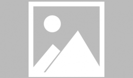 武汉都市频道爆料视频回放,视频回放背后的惊人真相