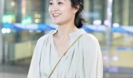 娱乐吃瓜酱衣服在线观看,揭秘明星衣橱，在线观看时尚盛宴